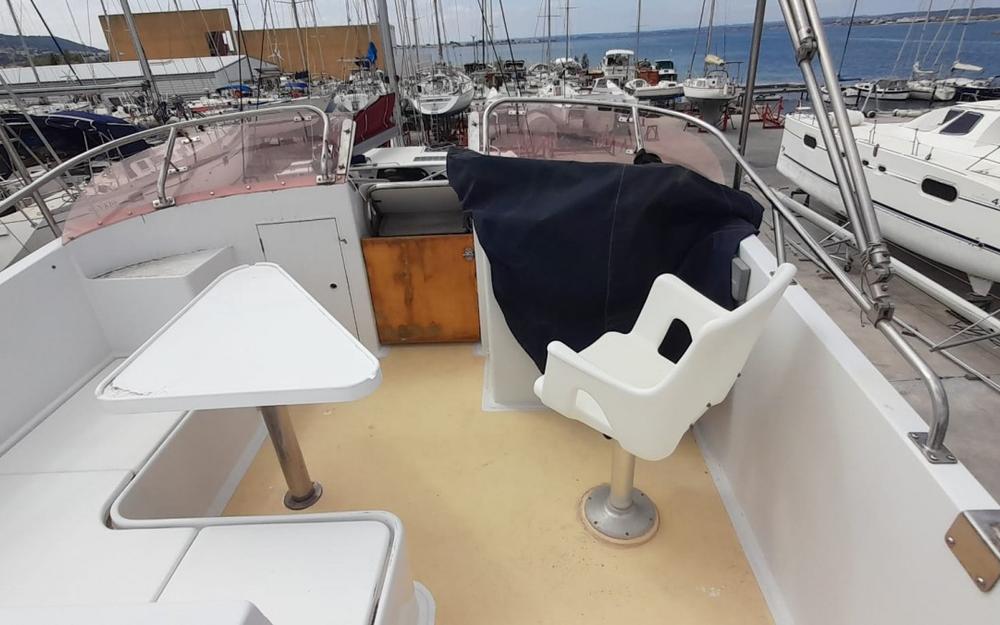 slider 19 Nautica  36 Europa